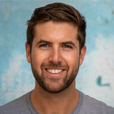 Alex Day, Co-Founder of Kleer Circle